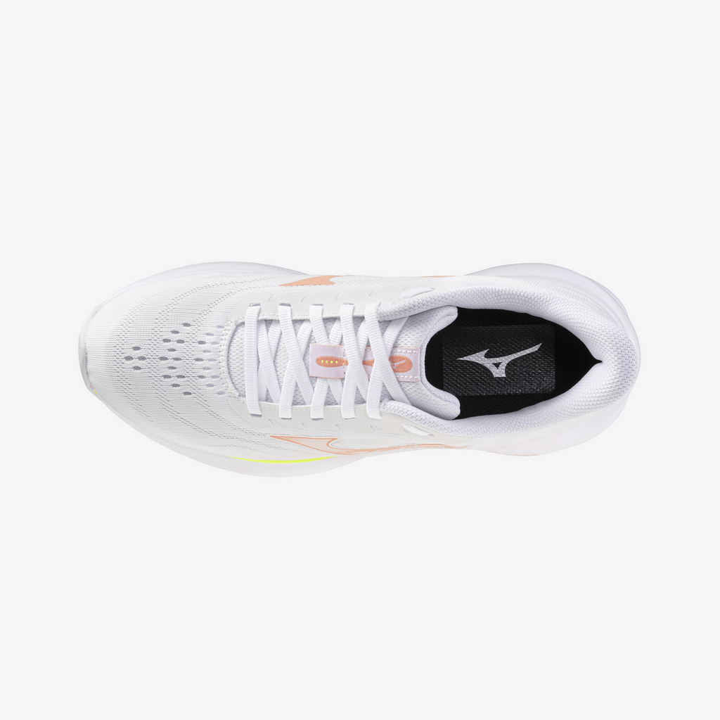 MIZUNO REVOLT 4 - Mizuno Australia