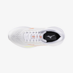 MIZUNO REVOLT 4 - Mizuno Australia