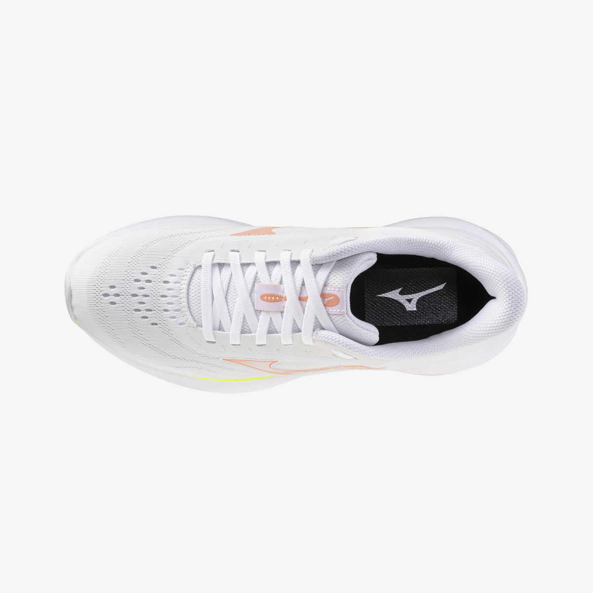 MIZUNO REVOLT 4 - Mizuno Australia