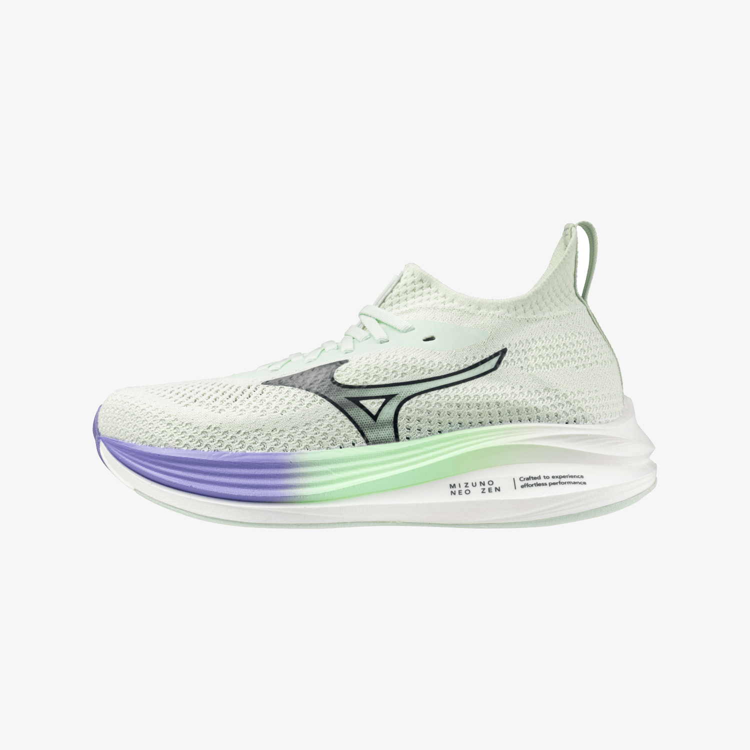 MIZUNO NEO ZEN - Mizuno Australia