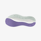 MIZUNO NEO ZEN - Mizuno Australia