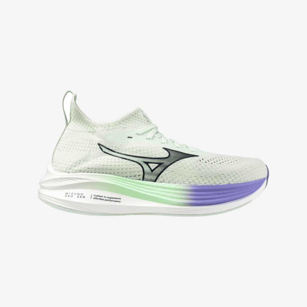 MIZUNO NEO ZEN - Mizuno Australia