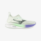 MIZUNO NEO ZEN - Mizuno Australia