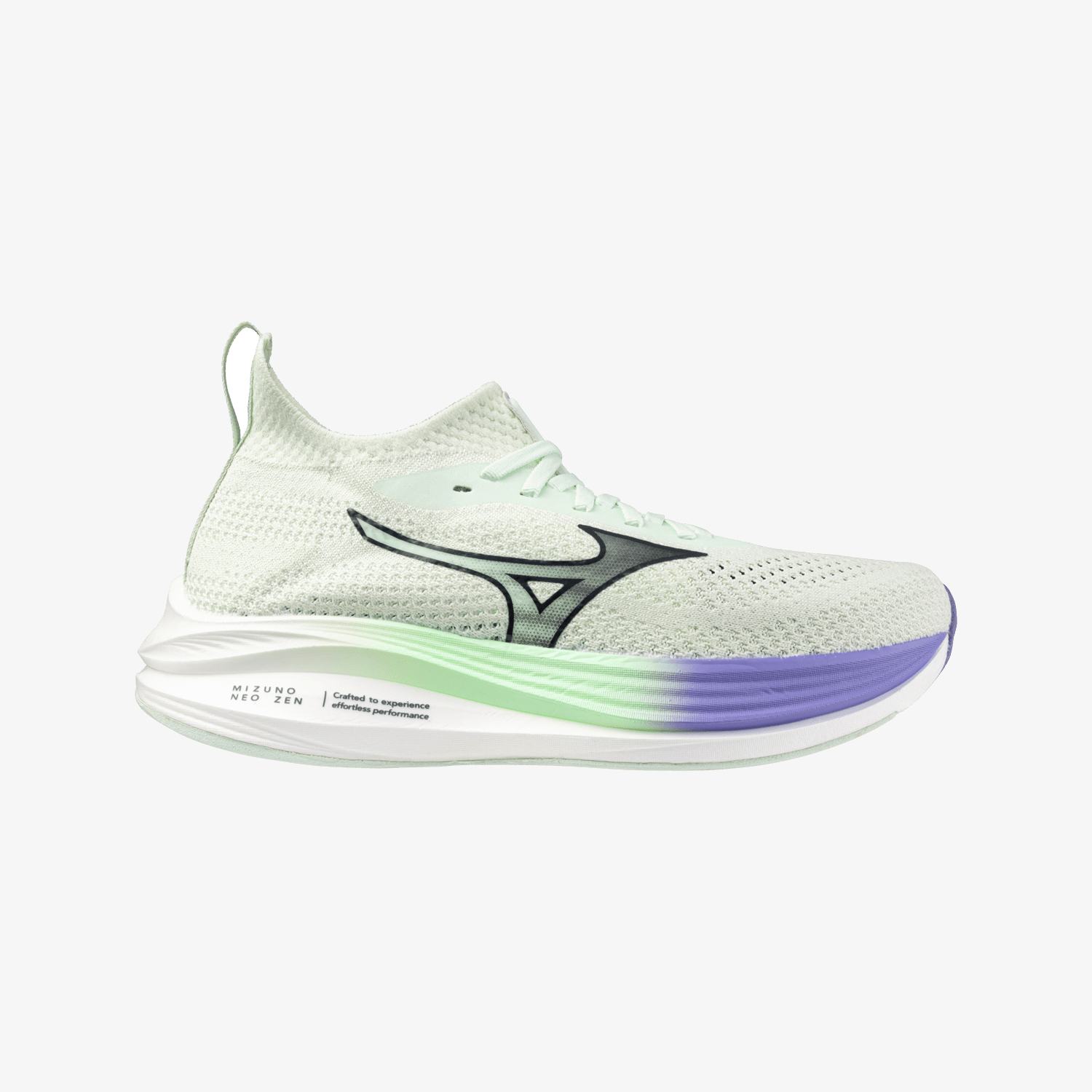 MIZUNO NEO ZEN - Mizuno Australia