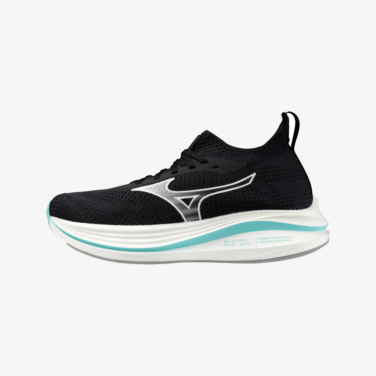 MIZUNO NEO ZEN - Mizuno Australia