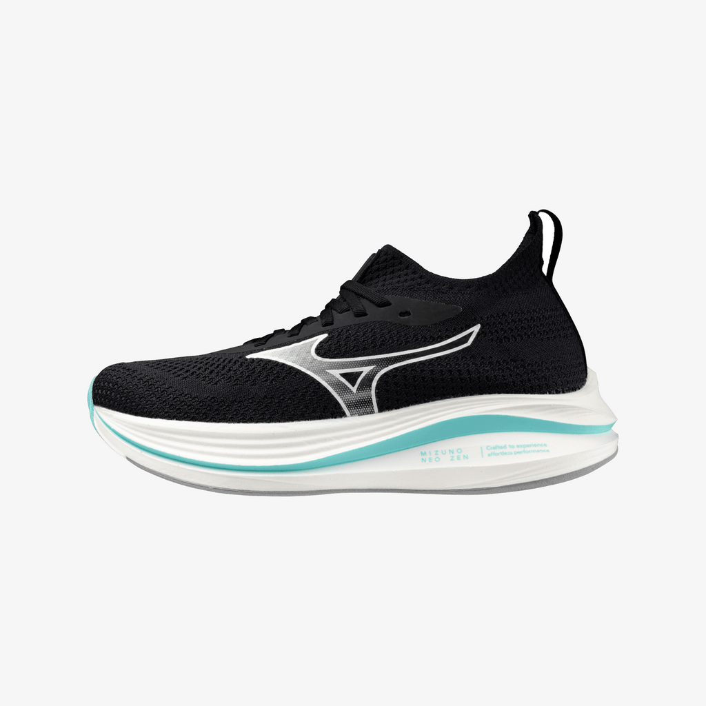 MIZUNO NEO ZEN - Mizuno Australia
