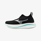 MIZUNO NEO ZEN - Mizuno Australia