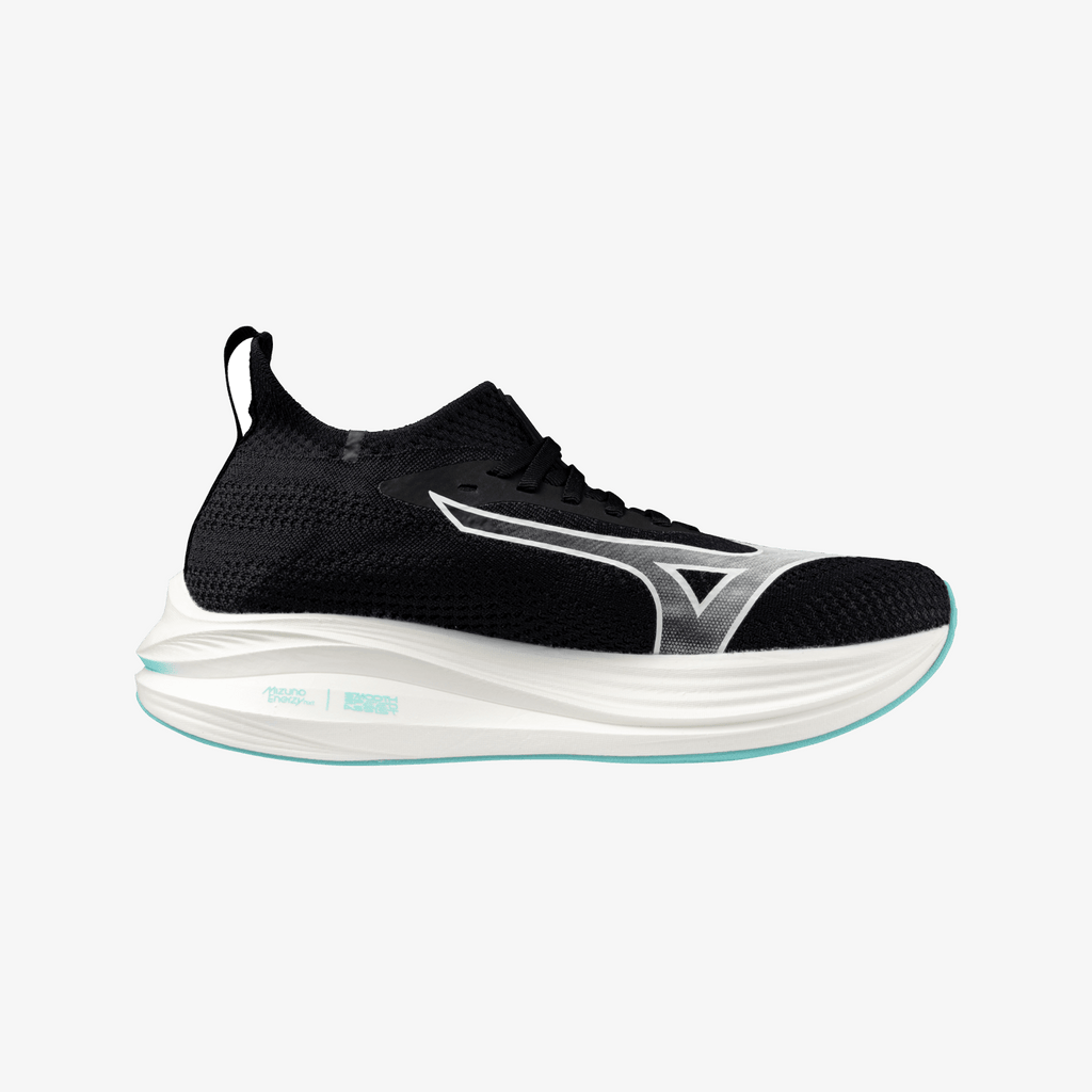 MIZUNO NEO ZEN - Mizuno Australia