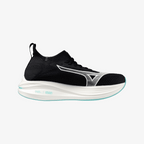 MIZUNO NEO ZEN - Mizuno Australia