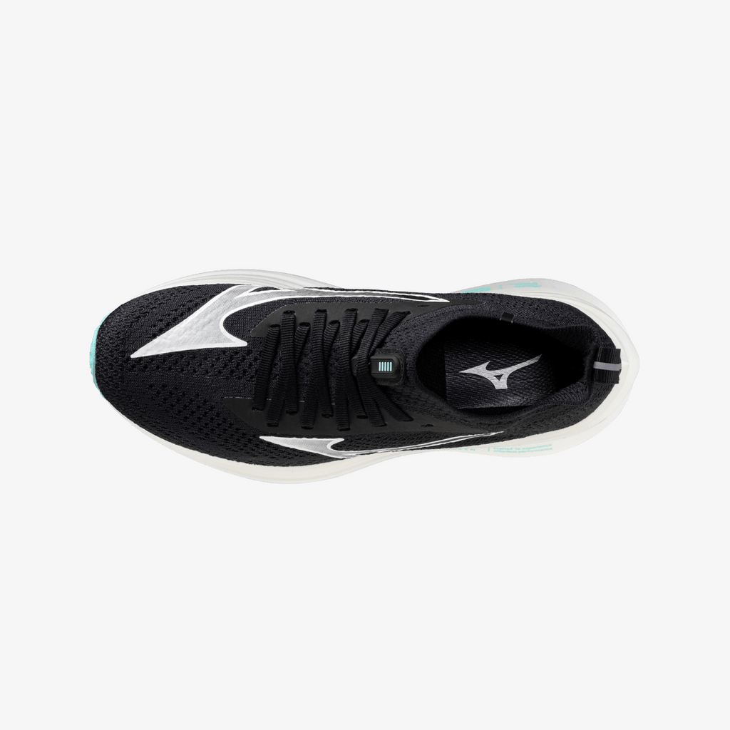 MIZUNO NEO ZEN - Mizuno Australia
