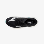 MIZUNO NEO ZEN - Mizuno Australia