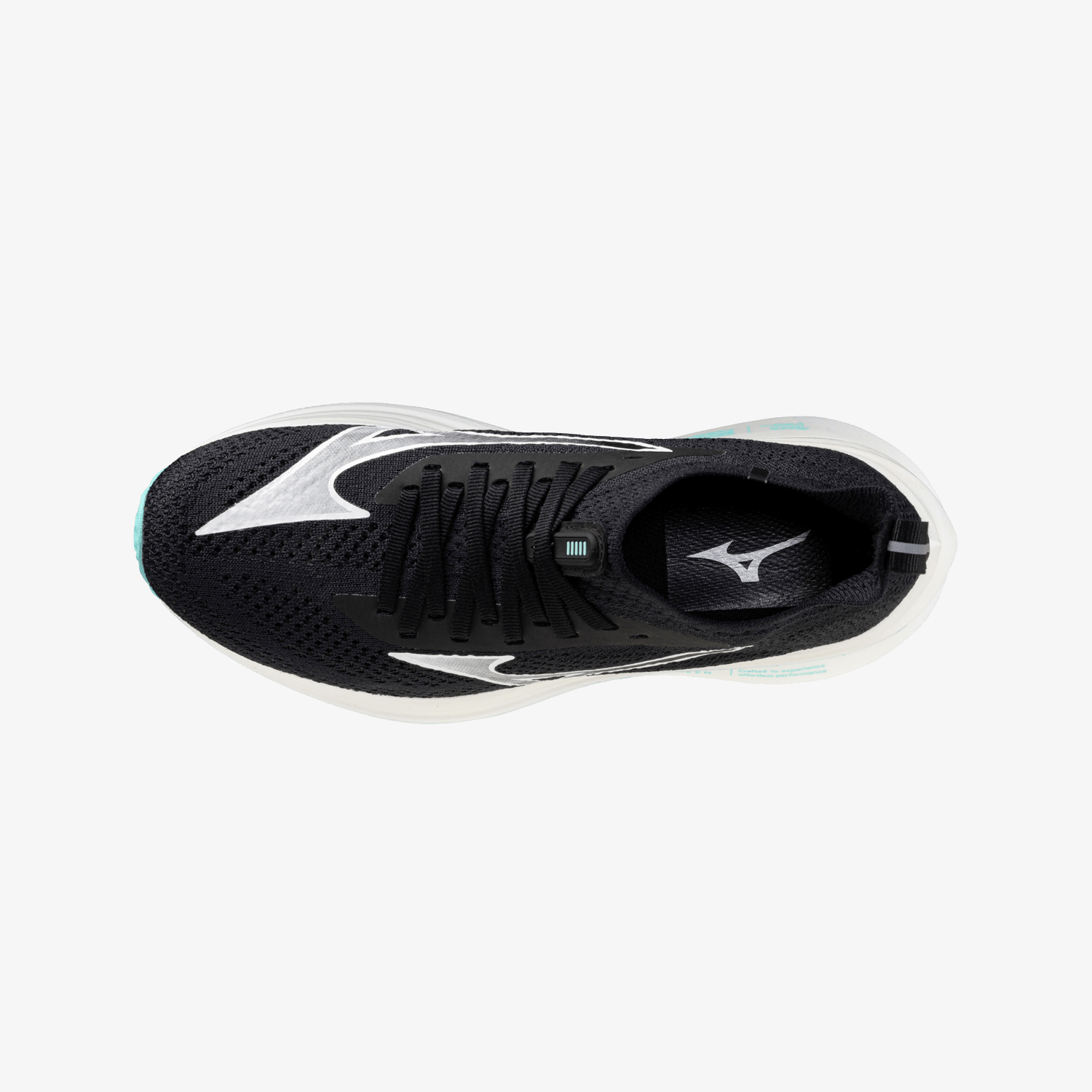 MIZUNO NEO ZEN - Mizuno Australia