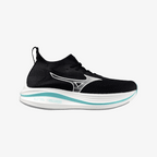 MIZUNO NEO ZEN - Mizuno Australia