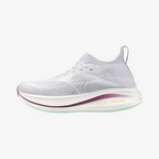 MIZUNO NEO ZEN - Mizuno Australia
