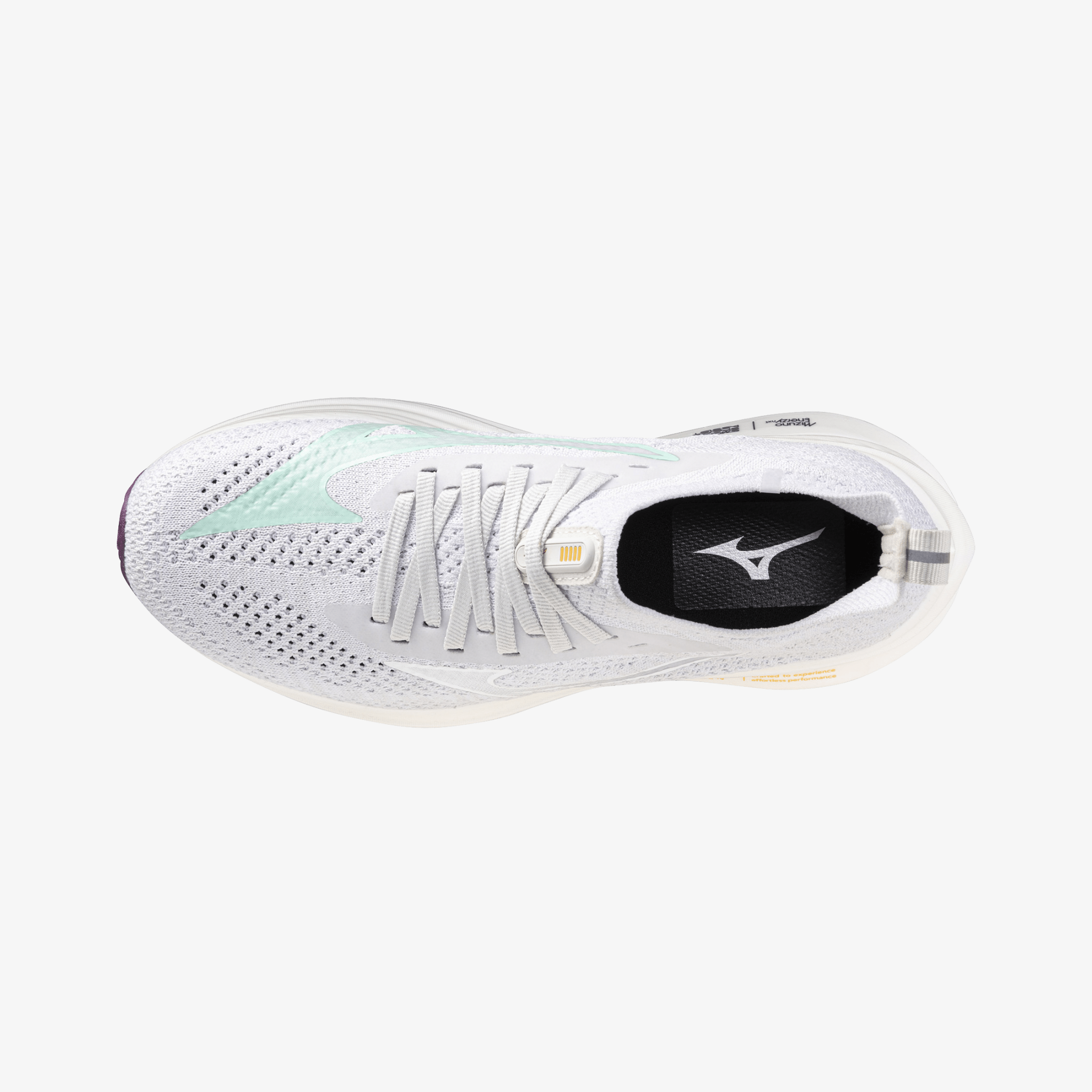 MIZUNO NEO ZEN - Mizuno Australia