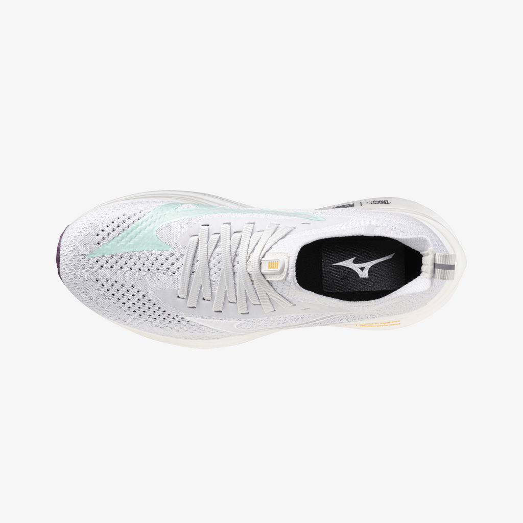 MIZUNO NEO ZEN - Mizuno Australia