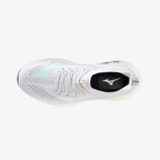 MIZUNO NEO ZEN - Mizuno Australia