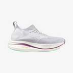 MIZUNO NEO ZEN - Mizuno Australia