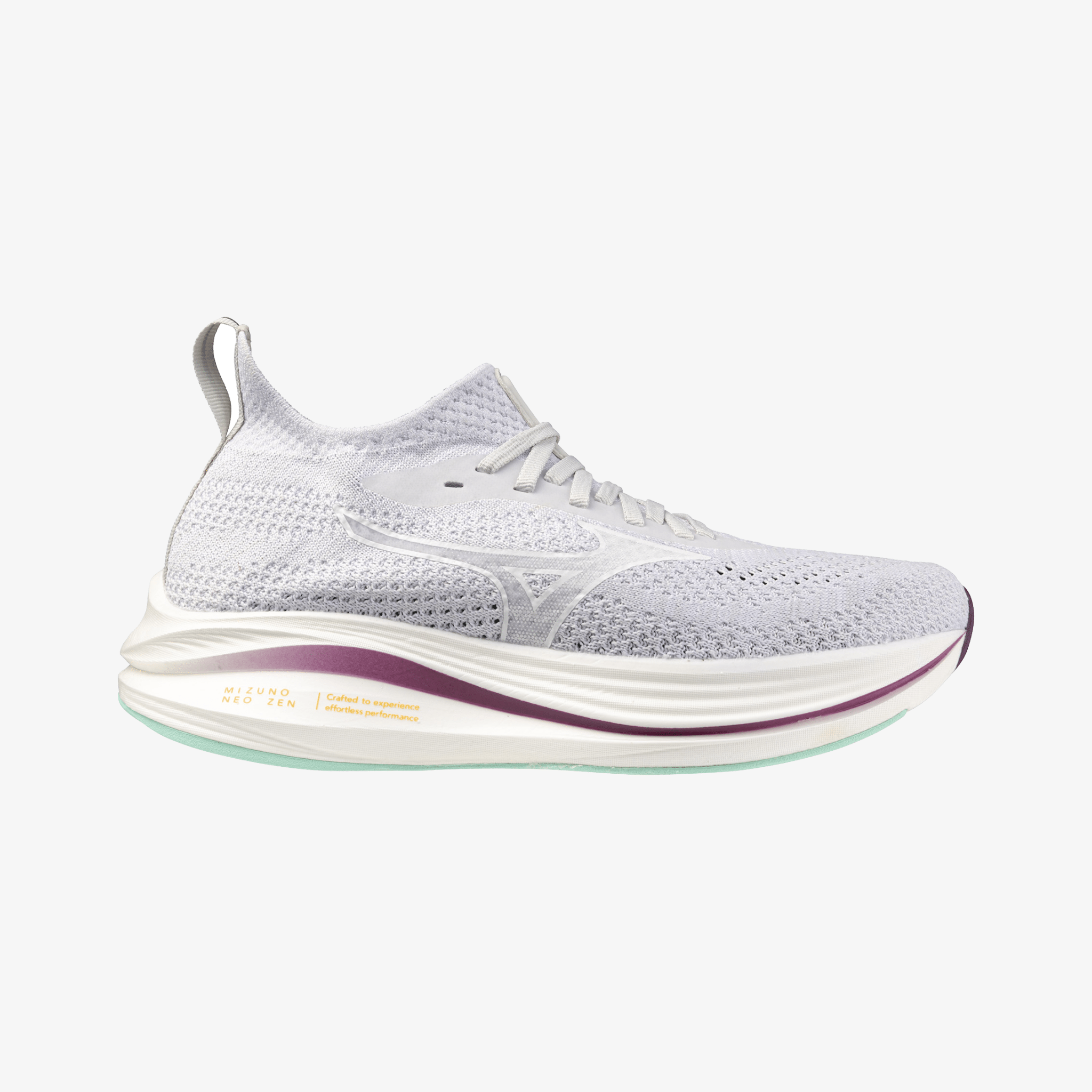 MIZUNO NEO ZEN - Mizuno Australia