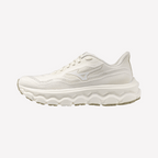 WAVE HORIZON 9 - Mizuno Australia