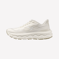 WAVE HORIZON 9 - Mizuno Australia