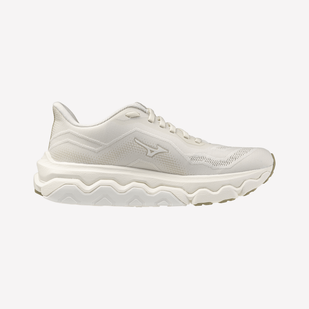 WAVE HORIZON 9 - Mizuno Australia