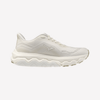WAVE HORIZON 9 - Mizuno Australia