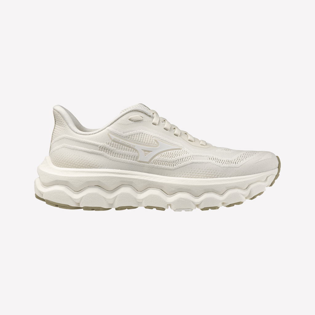 WAVE HORIZON 9 - Mizuno Australia