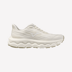 WAVE HORIZON 9 - Mizuno Australia