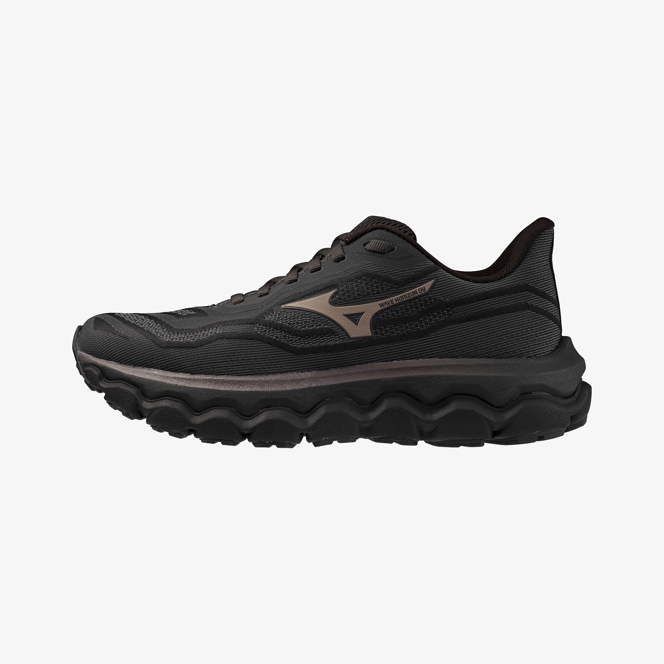 WAVE HORIZON 9