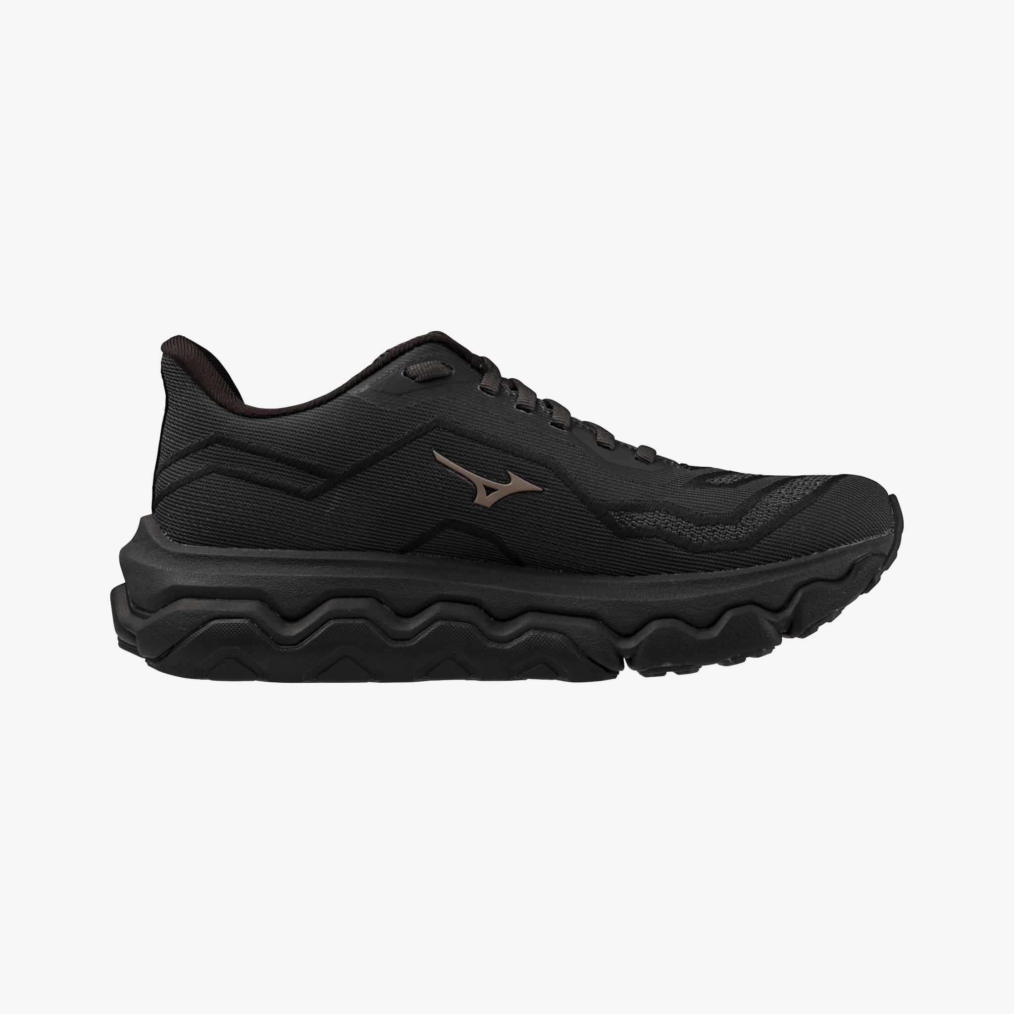 WAVE HORIZON 9 - Mizuno Australia