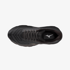 WAVE HORIZON 9 - Mizuno Australia