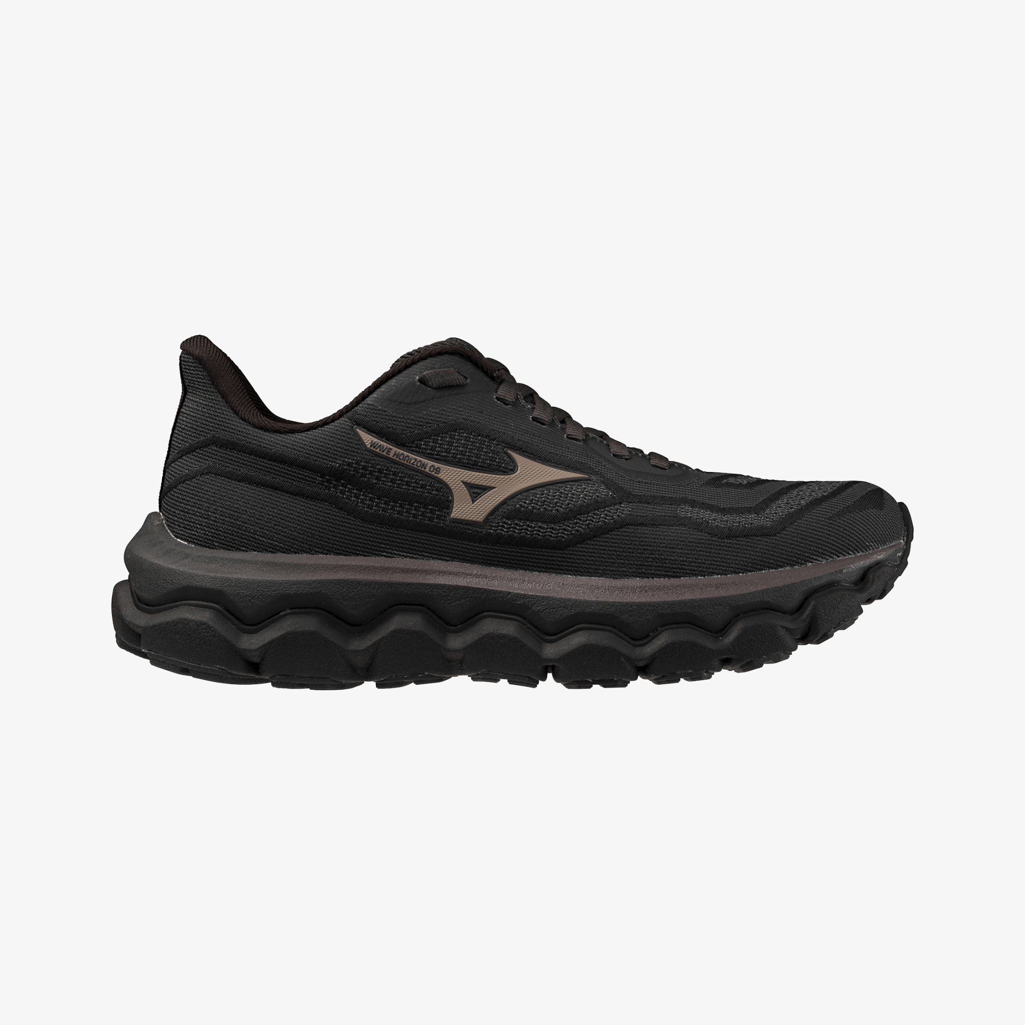 WAVE HORIZON 9 - Mizuno Australia