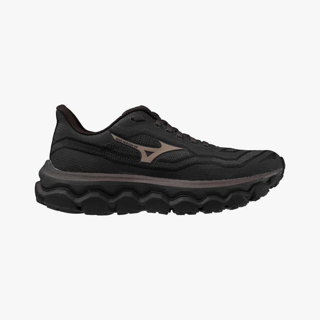 WAVE HORIZON 9 - Mizuno Australia