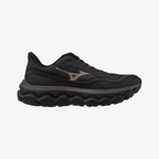 WAVE HORIZON 9 - Mizuno Australia