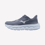 WAVE HORIZON 9 WIDE - Mizuno Australia