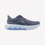 WAVE HORIZON 9 WIDE - Mizuno Australia
