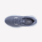 WAVE HORIZON 9 WIDE - Mizuno Australia