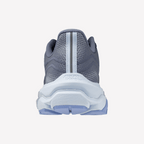 WAVE HORIZON 9 WIDE - Mizuno Australia