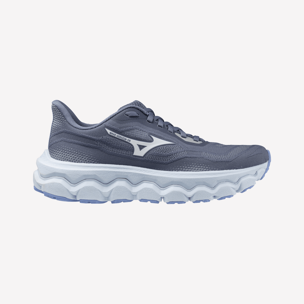 WAVE HORIZON 9 WIDE - Mizuno Australia