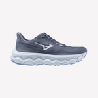 WAVE HORIZON 9 WIDE - Mizuno Australia