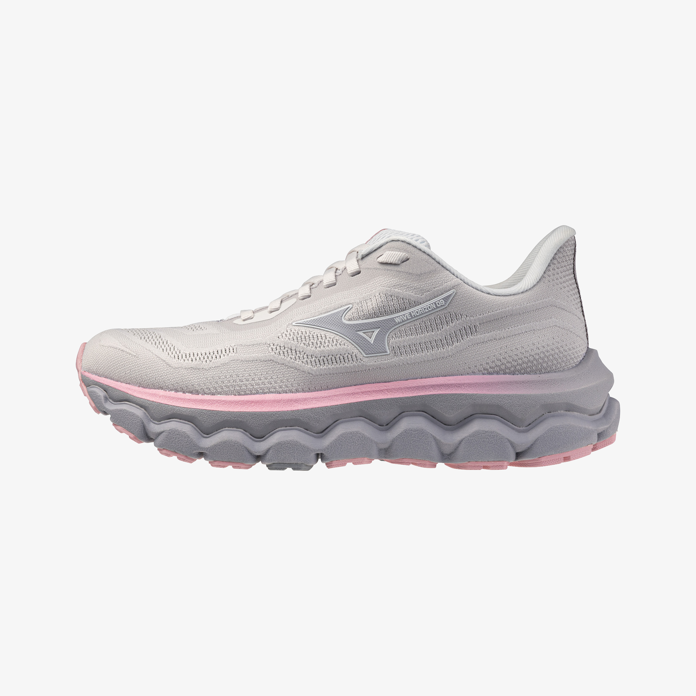 WAVE HORIZON 9 WIDE
