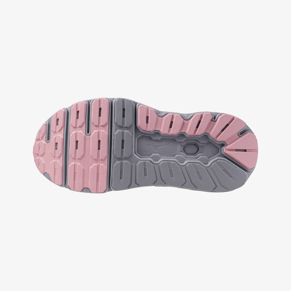 WAVE HORIZON 9 WIDE - Mizuno Australia