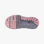 WAVE HORIZON 9 WIDE - Mizuno Australia
