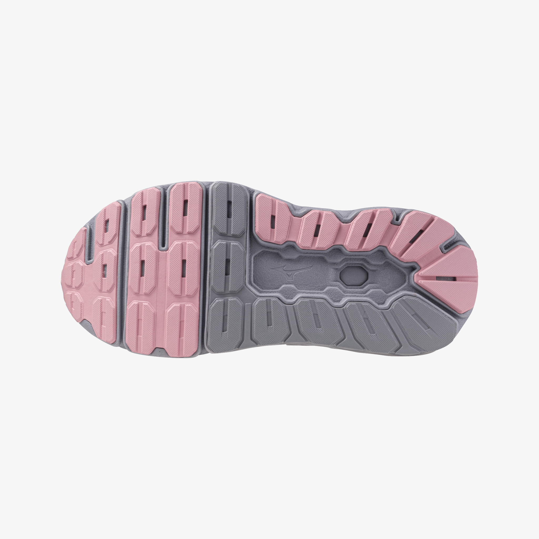 WAVE HORIZON 9 WIDE - Mizuno Australia
