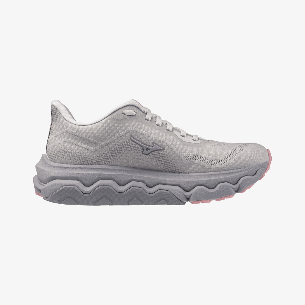 WAVE HORIZON 9 WIDE - Mizuno Australia