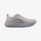 WAVE HORIZON 9 WIDE - Mizuno Australia