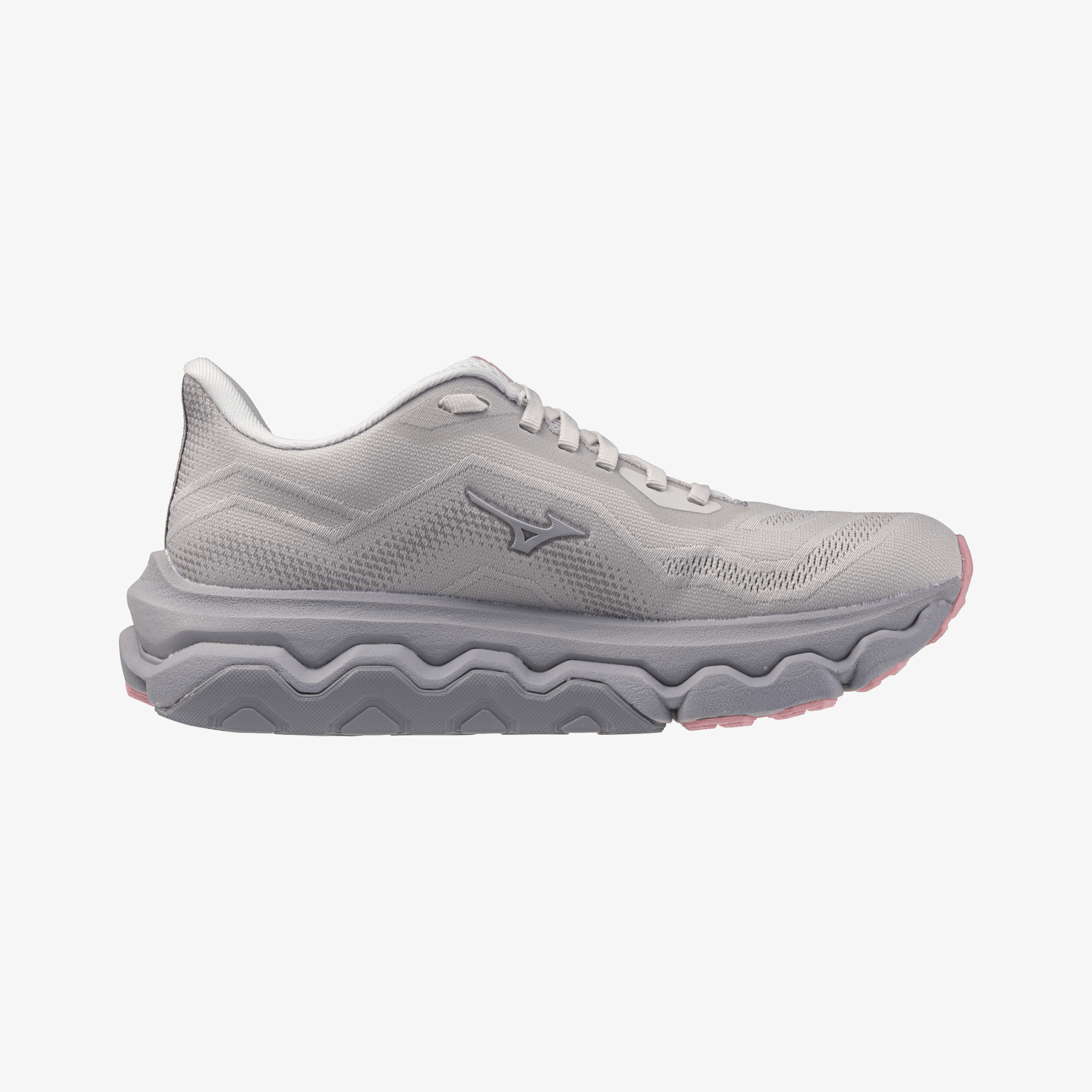 WAVE HORIZON 9 WIDE - Mizuno Australia