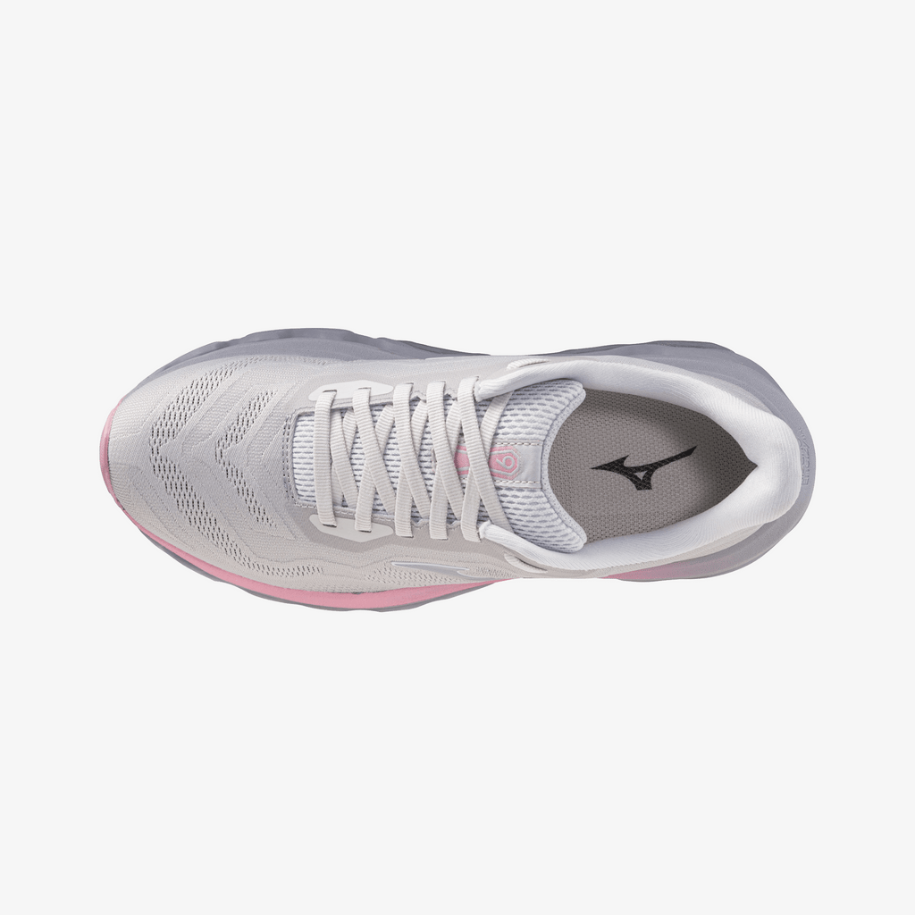 WAVE HORIZON 9 WIDE - Mizuno Australia