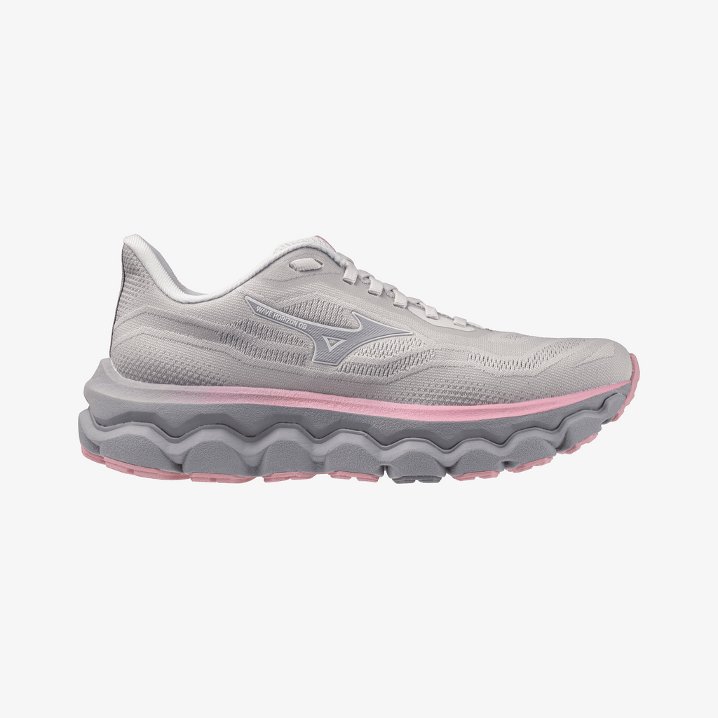 WAVE HORIZON 9 WIDE - Mizuno Australia